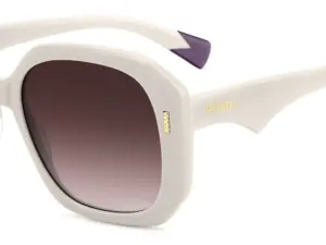 MISSONI MIS 0232/S SZJ