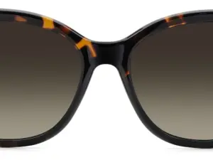 MISSONI MIS 0233/S 086