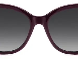 MISSONI MIS 0233/S 0T7