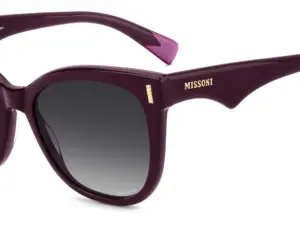 MISSONI MIS 0233/S 0T7