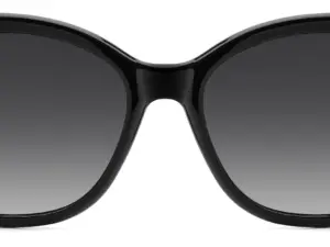 MISSONI MIS 0233/S 807