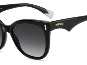 MISSONI MIS 0233/S 807