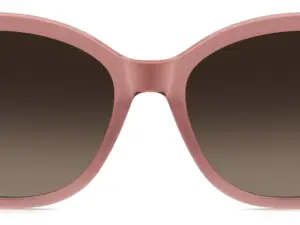 MISSONI MIS 0233/S FWM