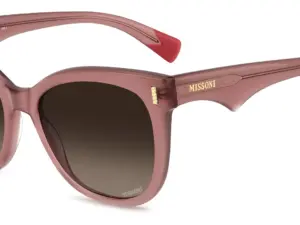 MISSONI MIS 0233/S FWM