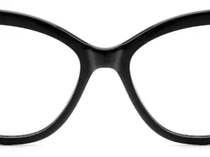 MISSONI MIS 0234 807