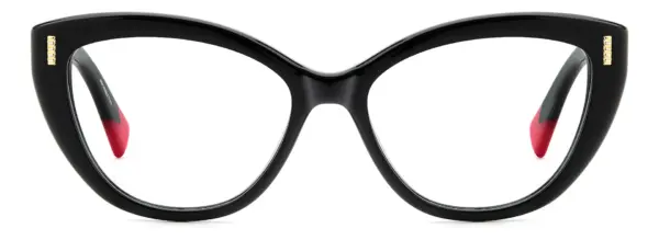 MISSONI MIS 0234 807 - Imagen 2