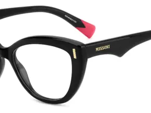 MISSONI MIS 0234 807