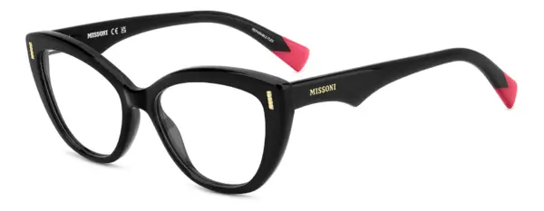 MISSONI MIS 0234 807