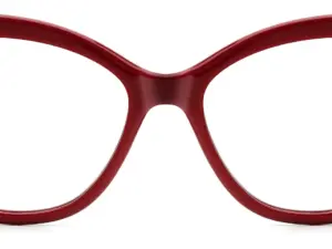 MISSONI MIS 0234 C9A