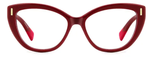 MISSONI MIS 0234 C9A - Imagen 2