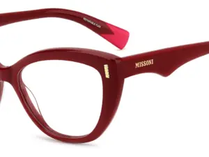 MISSONI MIS 0234 C9A