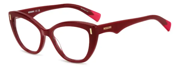 MISSONI MIS 0234 C9A