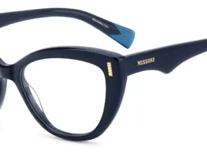 MISSONI MIS 0234 PJP