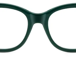 MISSONI MIS 0235 1ED