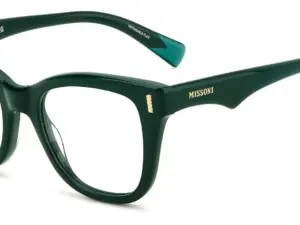 MISSONI MIS 0235 1ED