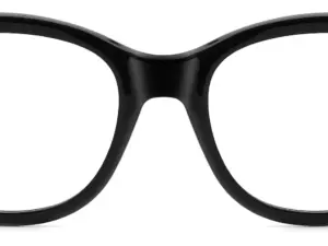 MISSONI MIS 0235 807