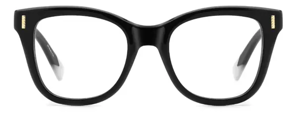 MISSONI MIS 0235 807 - Imagen 2