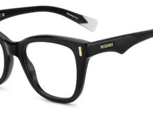 MISSONI MIS 0235 807