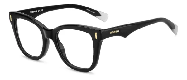 MISSONI MIS 0235 807