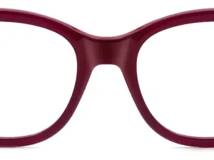 MISSONI MIS 0235 8CQ