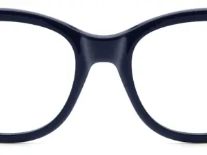 MISSONI MIS 0235 PJP