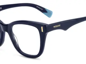 MISSONI MIS 0235 PJP