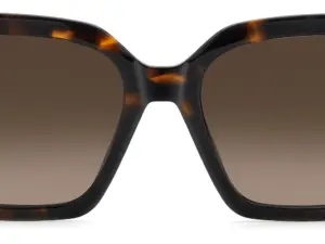 MISSONI MIS 0236/S 086