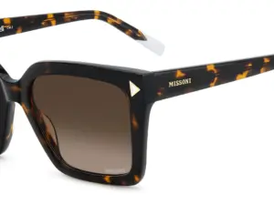 MISSONI MIS 0236/S 086