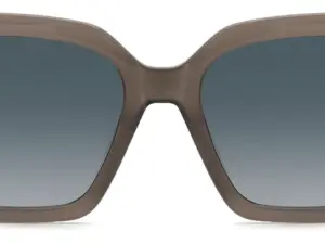 MISSONI MIS 0236/S 79U