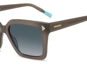 MISSONI MIS 0236/S 79U