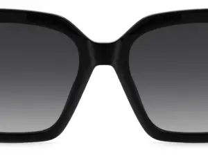 MISSONI MIS 0236/S 807