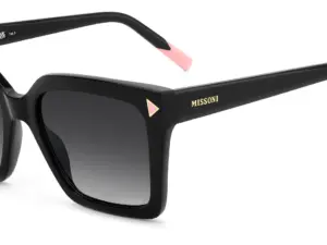 MISSONI MIS 0236/S 807