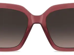 MISSONI MIS 0236/S G3I