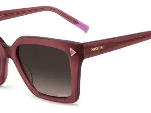MISSONI MIS 0236/S G3I
