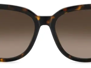 MISSONI MIS 0237/S 086
