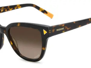 MISSONI MIS 0237/S 086