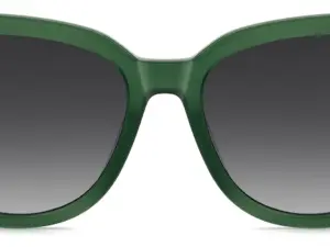 MISSONI MIS 0237/S 1ED