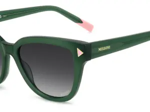 MISSONI MIS 0237/S 1ED