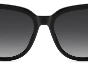 MISSONI MIS 0237/S 807
