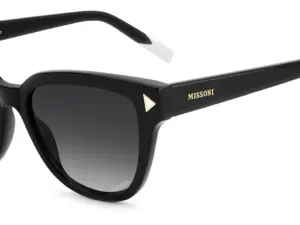 MISSONI MIS 0237/S 807