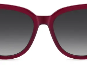 MISSONI MIS 0237/S 8CQ