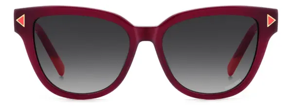 MISSONI MIS 0237/S 8CQ - Imagen 2