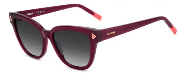MISSONI MIS 0237/S 8CQ