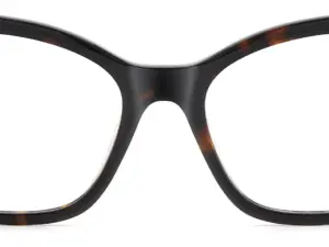 MISSONI MIS 0238 086