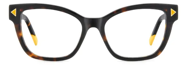 MISSONI MIS 0238 086 - Imagen 2