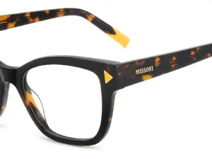 MISSONI MIS 0238 086