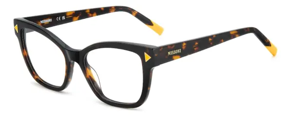 MISSONI MIS 0238 086