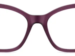 MISSONI MIS 0238 0T7