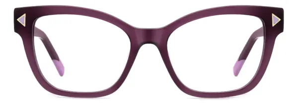 MISSONI MIS 0238 0T7 - Imagen 2