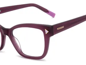 MISSONI MIS 0238 0T7